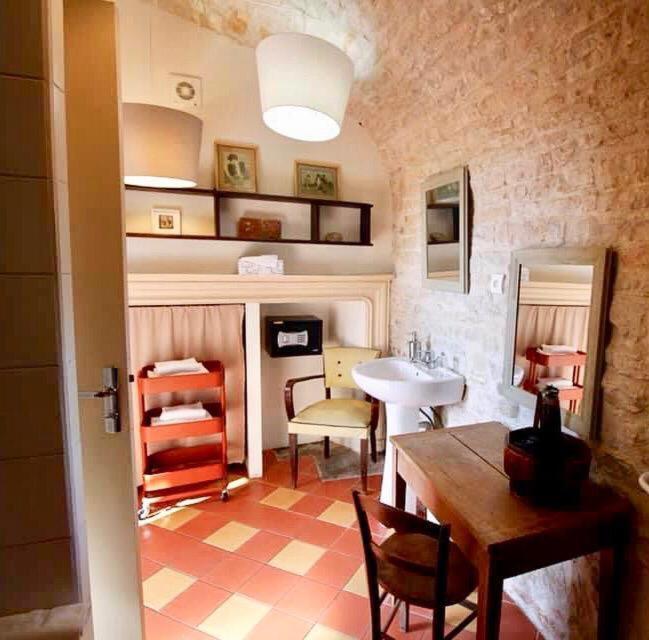 Cote-Serein - Domaine De Venoise Noyers-sur-Serein Bilik gambar